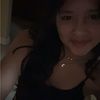 tiktok_cutie3